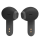 JBL VIBE FLEX BT TWS Czarne - 1167951 - zdjęcie 4